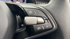 Skoda Superb 2.0 TDI SE Technology 5dr DSG Diesel Estate